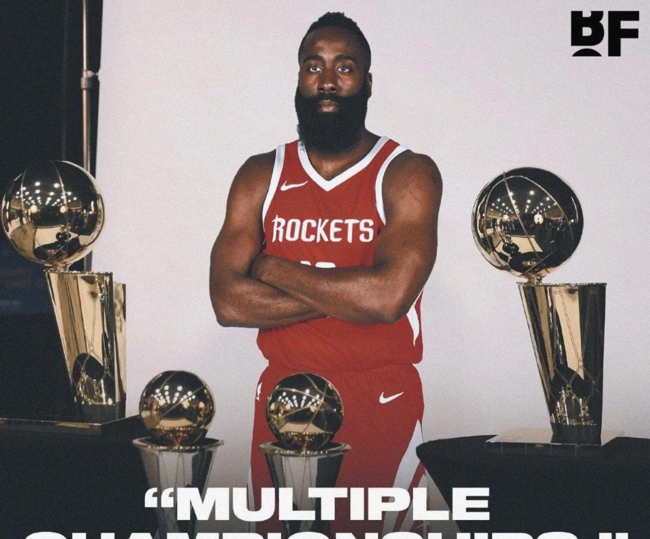 乐鱼官网包含哈登回归赛场，突破纪录首场状态亮眼，热火观众沸腾！的词条