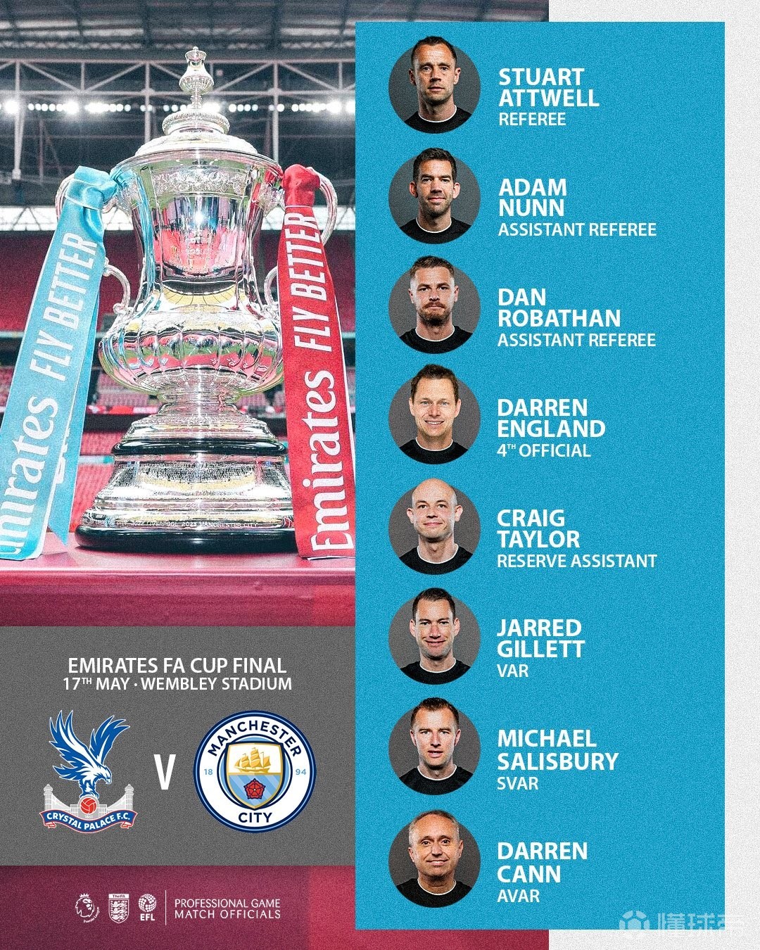 乐鱼官网足总杯赛程吃紧;切尔西今晨更衣室发声;悬念犹存;控场能力受关注的简单介绍