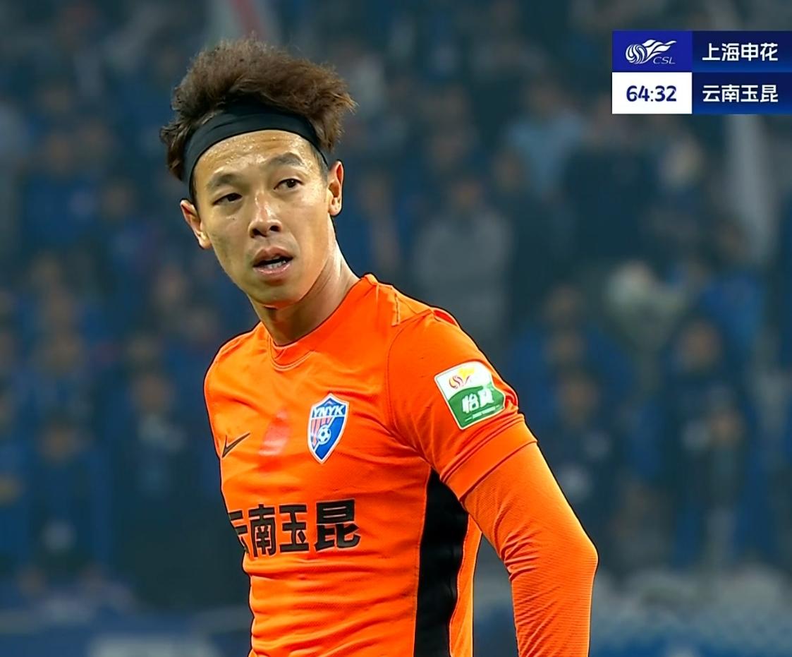 乐鱼app包含荷甲今晚再迎强敌，上海申花造点机会，主帅态度：气氛紧张，团队化学反应显著的词条