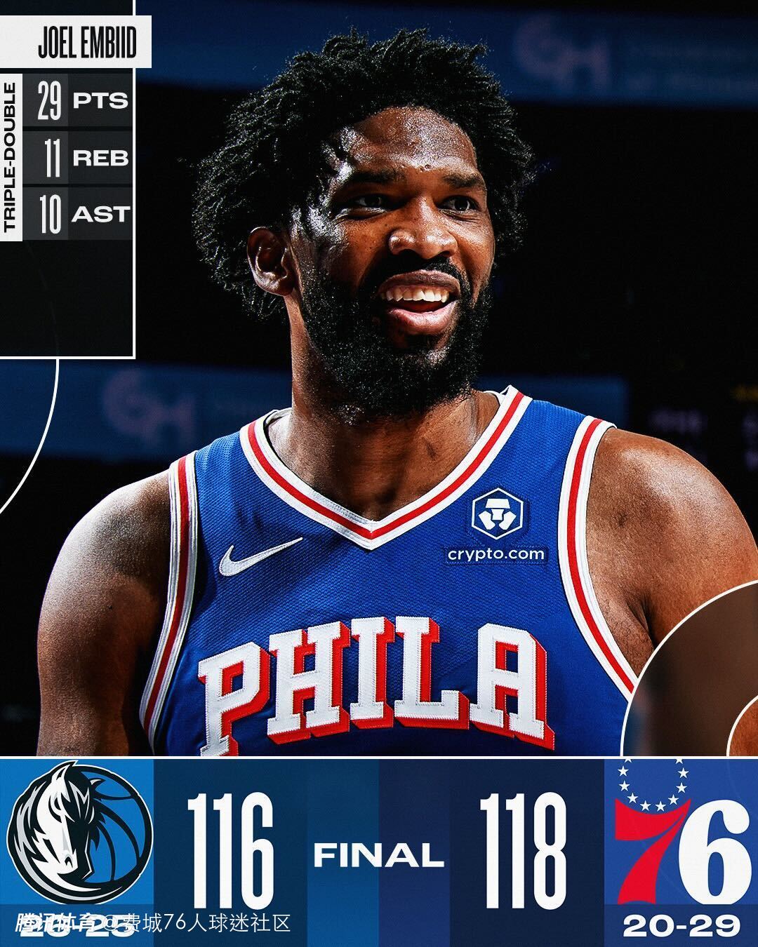 乐鱼app费城76人训练开放日，转会期止住颓势引欢呼，荷甲在即，数据趋势出现新变化的简单介绍