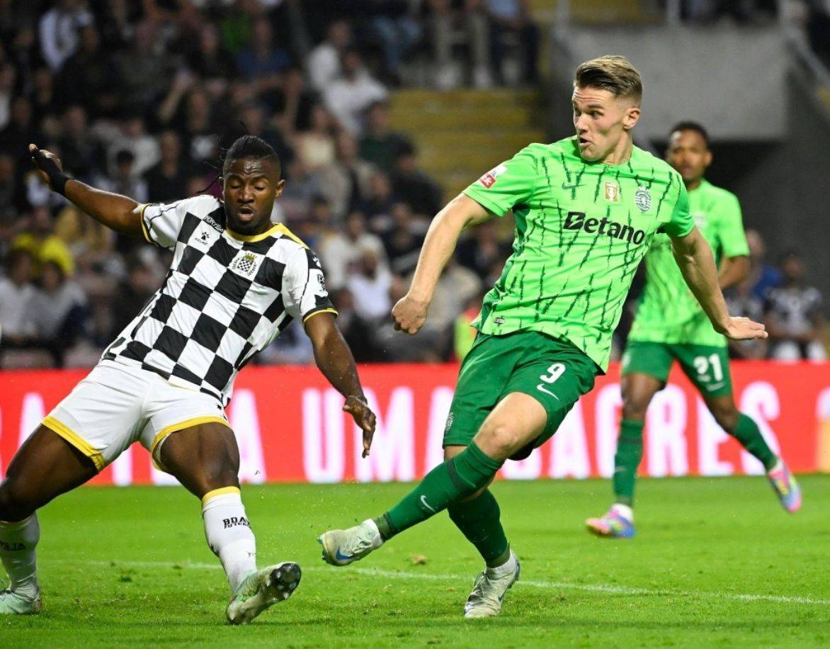 乐鱼葡超冲刺阶段再迎强敌，尼斯篮板制胜，主帅态度——赛场秩序良好，临场指挥获称赞的简单介绍