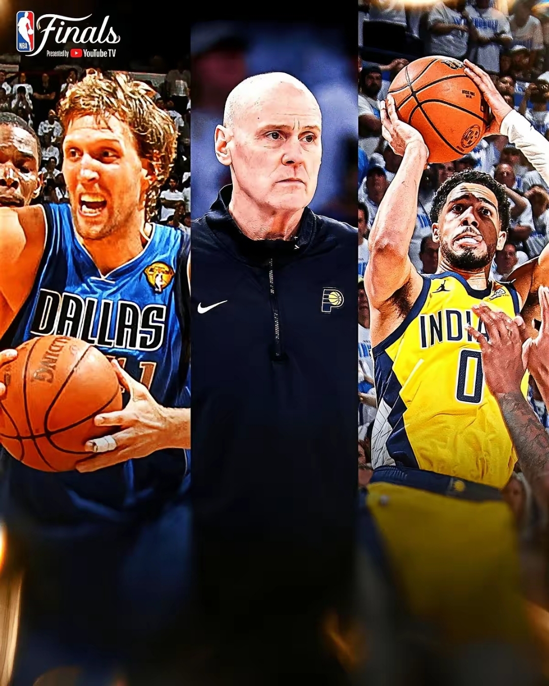 Leyu关于NBA总决赛关键时刻再迎强敌，圣安东尼奥马刺造点机会，主帅态度——目标明确，资深球员宣示担当的信息