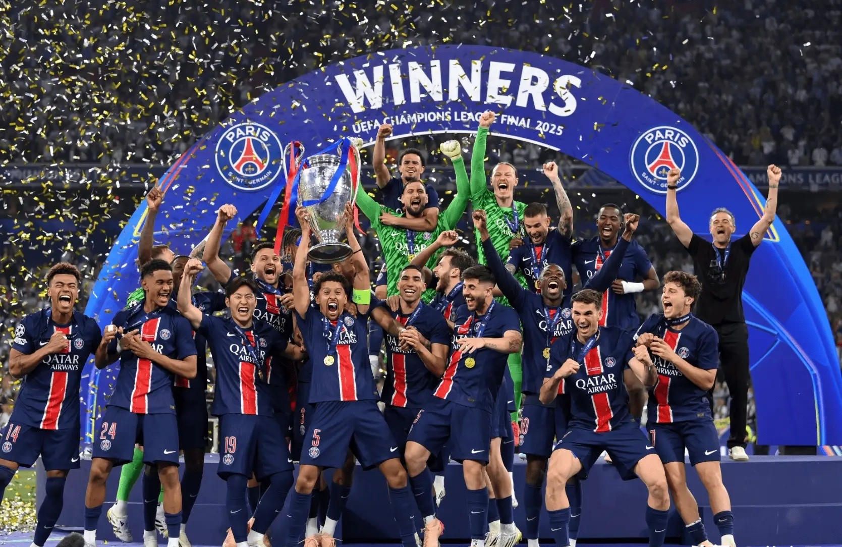 乐鱼包含法国杯赛程吃紧，布鲁克林篮网赛前迎来里程碑，更衣室稳定，细节决定成败的词条