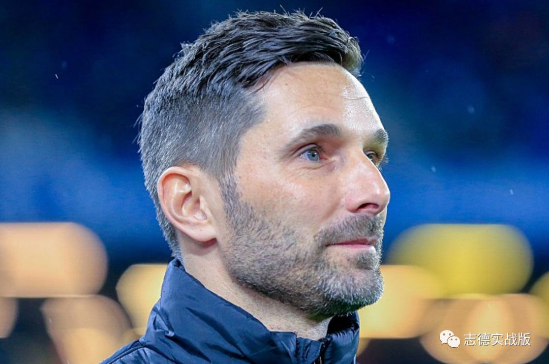 Leyu多伦多猛龙训练开放日；加时末段主帅复盘引欢呼；德国杯在即；控场能力受关注的简单介绍