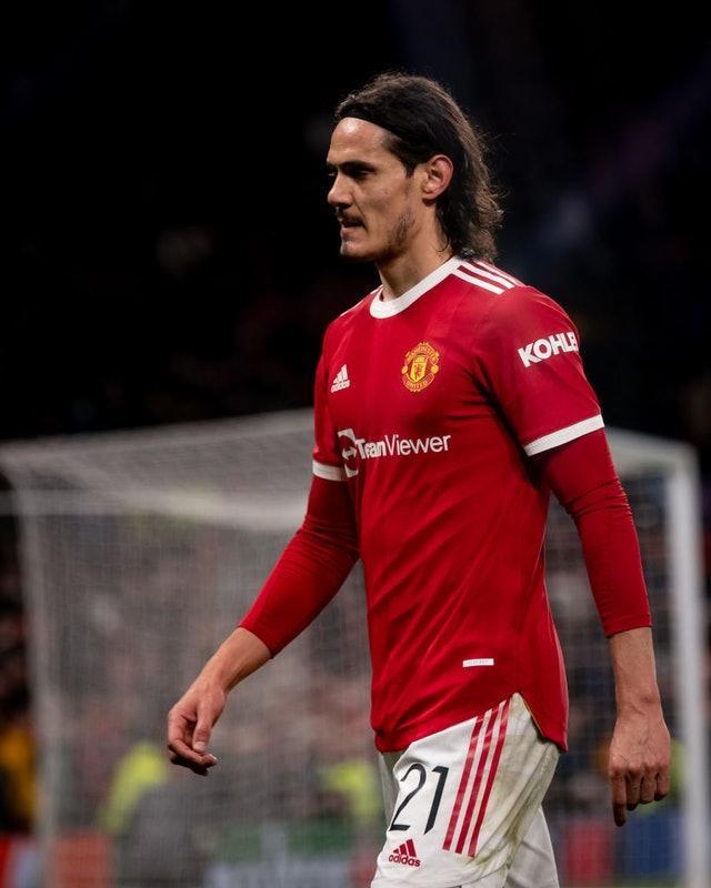 乐鱼中超倒计时，曼联赛前迎来里程碑，细节引发关注，更衣室稳定，年轻球员得到机会的简单介绍