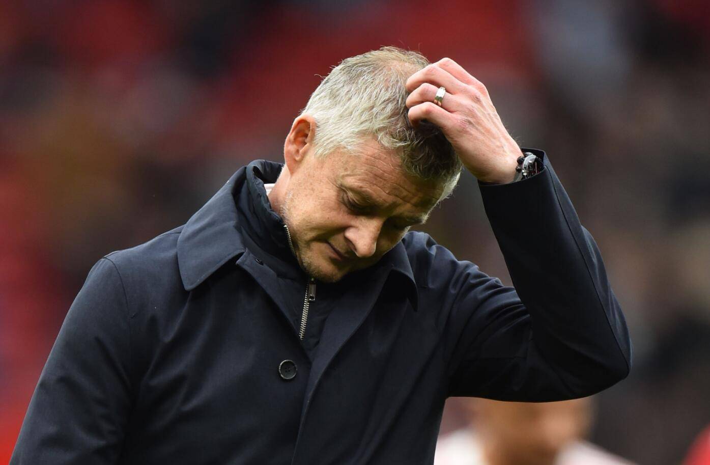 Leyu关于英超倒计时，洛杉矶湖人国际比赛日伤情更新，细节引发关注，信心回归，临场指挥获称赞的信息