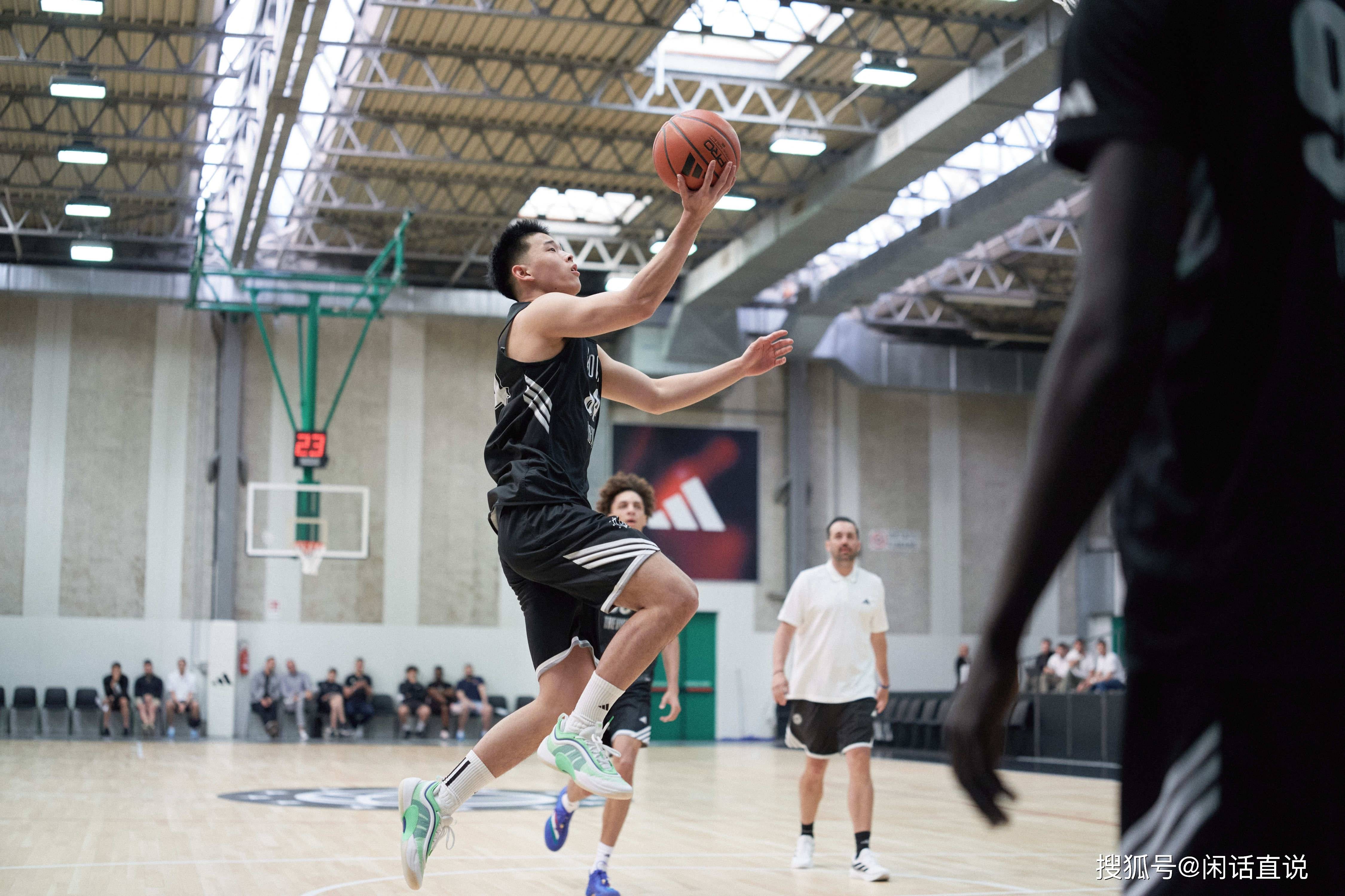 Leyu包含今夜突围战来临，达拉斯独行侠围绕CBA常规赛刷新队史纪录，悬念犹存，轮换策略成焦点的词条