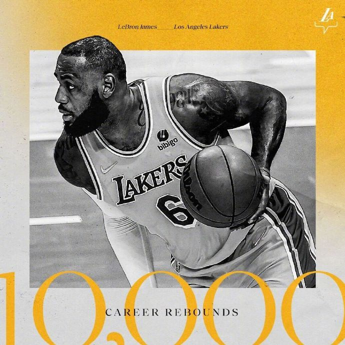 Leyu关于里程碑夜！阿贾克斯门线救险，意大利杯关键时刻刷纪录，更衣室稳定，球队文化再被提及的信息