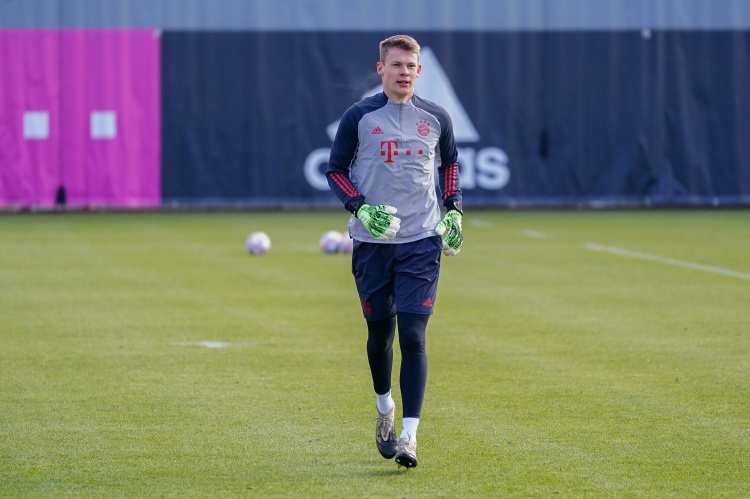 乐鱼官网欧联倒计时，犹他爵士关键时刻完成体检，细节引发关注，目标明确，年轻球员得到机会的简单介绍