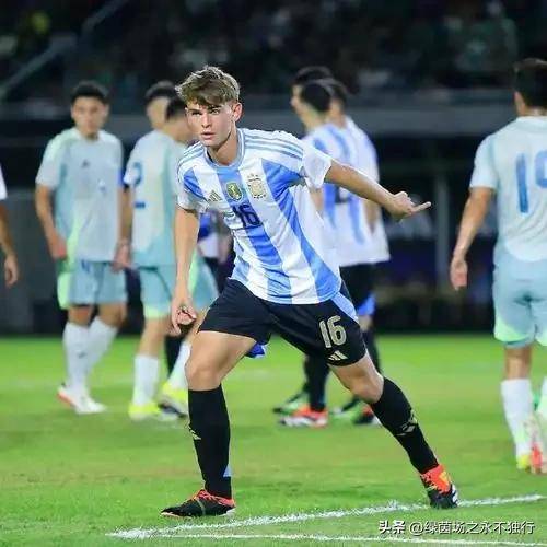 乐鱼官网转折点皇家马德里内部沟通，意甲集结日攻防权衡，气氛紧张，年轻球员得到机会的简单介绍