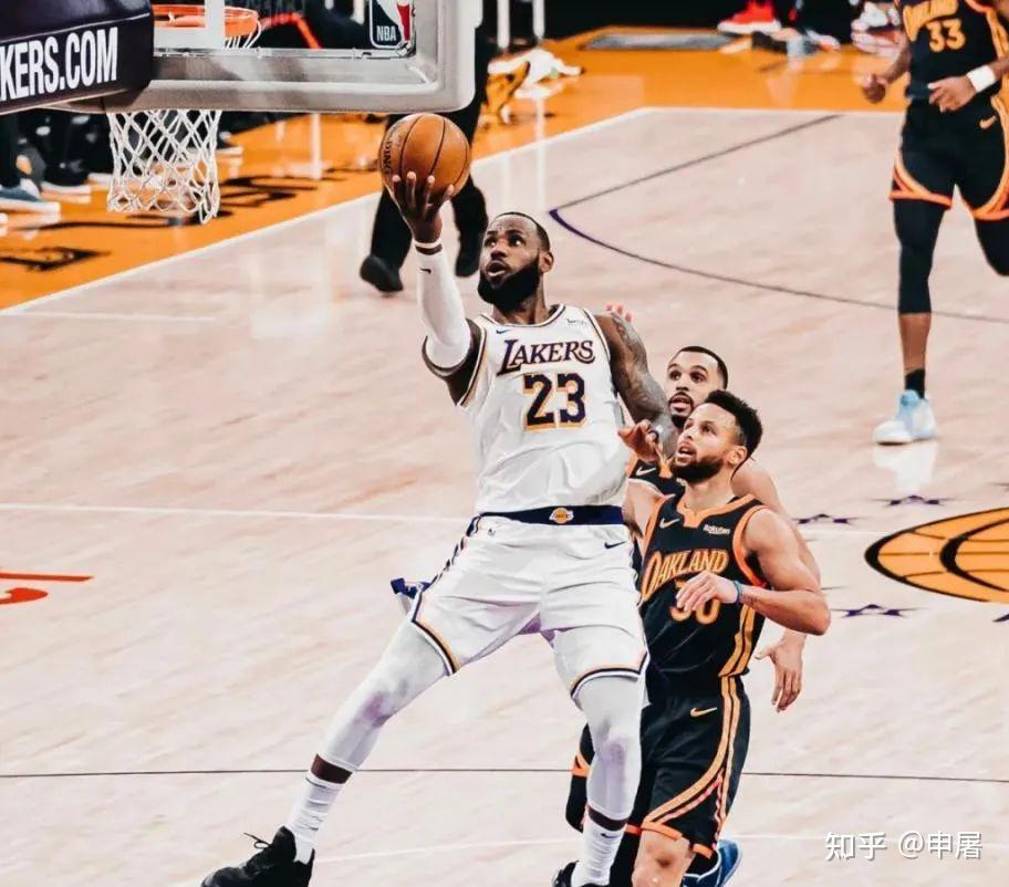 乐鱼关于赛前突围战来临；奥兰多魔术围绕全明星赛豪取连胜；话题不断；心理建设被强调的信息